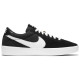 Nike SB Bruin react